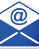 Hướng dẫn cách tạo Mail Server Online với chi phí 11$ 1 năm (P2)