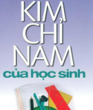 Ebook Kim chỉ nam của học sinh - Nguyễn Hiến Lê