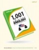 Ebook 1001 câu đàm thoại tiếng Anh thông dụng nhất