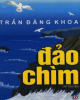 Ebook Đảo chìm - Trần Đăng Khoa