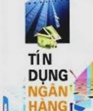 Ebook Sổ tay Tín dụng Ngân hàng Nông nghiệp và Phát triển Nông thôn Việt Nam