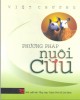 Ebook Phương pháp nuôi cừu: Phần 2 - Việt Chương