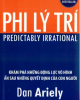 Ebook Phi Lý trí - Dan Ariely
