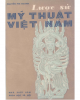Ebook Lược sử mỹ thuật Việt Nam: Phần 2 - Nguyễn Phi Oanh
