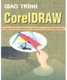 Giáo trình CorelDraw -  Nguyễn Phú Quảng (biên soạn)