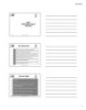 Bài giảng Microsoft Excel 2010 - Bài 5: Định dạng trong sổ tính Excel