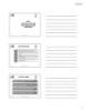 Bài giảng Microsoft Excel 2010 - Bài 2: Làm quen với trang tính trong Microsoft Excel