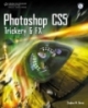 Ebook Photoshop  CS5 Trickery & FX  - Stephen M. Burns
