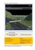 Ebook Civil 3D 2012 – Thiết kế kỹ thuật hạ tầng đô thị (Tập 1: Hướng dẫn sử dụng) - Phạm Ngọc Sáu (ĐH Kiến Trúc TP.HCM)
