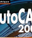 Giáo trình AutoCad 2004 - Phần 2
