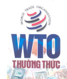 Ebook WTO thường thức - PGS.TS. Bùi Tất Thắng