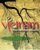 Giáo trình môn học: Tuyến điểm du lịch Việt Nam