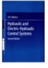 Hydraulic and electric-hydraulic control systems - R.B. Walters