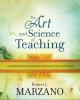Ebook The art and science of teaching (A comprehensive framework for effective instruction): Part 2 -  Robert J. Marzano