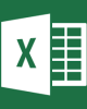 Giáo trình Microsoft Excel 2013