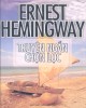 Ebook Truyện ngắn chọn lọc của Ernest Hemingway: Phần 2 - NXB Văn học