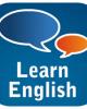 Kinh nghiệm học tiếng Anh của 27 người giỏi tiếng Anh và cả vài ngoại ngữ khác