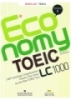 Economy Toeic LC 1000