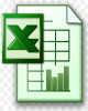 Ebook Những tuyệt chiêu trong Excel: Phần 2