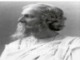 Bài giảng Văn học Ấn Độ: Bài 5 - Rabindaranath Tagore 1861 – 1941