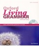 Ebook Oxford living grammar elementary: Part 2