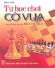 Ebook Tự học chơi cờ vua: Phần 2