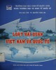 Giáo trình Luật Hải quan Việt Nam và quốc tế: Phần 2