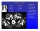 Bài giảng Giải phẫu học lồng ngực qua các lát cắt ngang CT scan (phần 2) - BS. Lê Hữu Linh