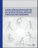Ebook Hướng dẫn người khuyết tật và gia đình về phục hồi chức năng dựa vào cộng đồng: Phần 1