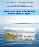 Ebook Vũng vịnh ven bờ biển Việt Nam và tiềm năng sử dụng: Phần 1