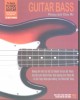Ebook Tự học Guitar Bass phong cách Châu Mỹ: Phần 2