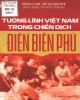 Ebook Tướng lĩnh Việt Nam trong chiến dịch Điện Biên: Phần 2