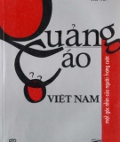 Ebook Quảng cáo ở Việt Nam - Phi Vân