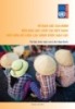 Từ bạo lực gia đình đến bạo lực giới tại Việt Nam: Mối liên hệ giữa các hình thức bạo lực (Tài liệu thảo luận của Liên hợp quốc)