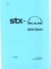 76-Stx MAN Diesel(Volume II Maintenance)