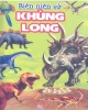 Ebook Biên niên sử khủng long: Phần 1
