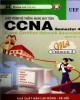 Giáo trình Hệ thống mạng máy tính CCNA (Tập 4): Phần 2