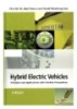 Hybrid Electric Vehicles Principles And Applications With Practical Perspectives