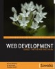 Ebook Web development (Phát triển web): Phần 1