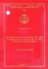 Luận văn Thạc sĩ Kinh tế: Biện pháp tăng cường quản lý thu thuế hộ kinh doanh cá thể tại Chi cục Thuế huyện Kiến Thụy, Hải Phòng