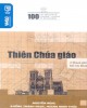 Ebook 100 câu hỏi đáp về Thiên chúa giáo ở thành phố Hồ Chí Minh: Phần 1 -  NXB Văn hóa Sài Gòn