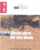 Ebook 100 câu hỏi đáp về Chiến dịch Hồ Chí Minh: Phần 1