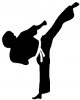 Giáo trình Taekwondo
