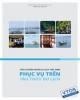 Ebook Tiêu chuẩn nghề Du lịch Việt Nam - Phục vụ trên tàu thủy du lịch: Phần 2