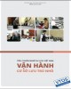 Ebook Tiêu chuẩn nghề Du lịch Việt Nam - Vận hành cơ sở lưu trú nhỏ: Phần 1
