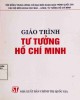 Giáo trình Tư tưởng Hồ Chí Minh: Phần 2