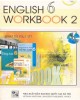 Ebook English 6 workbook 2: Phần 2
