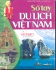 Ebook Sổ tay du lịch Việt Nam: Phần 1 - Đoàn Huyền Trang