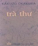 Ebook Trà thư 1: Phần 1 - Kakuro Okaura