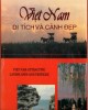 Ebook Việt Nam - Di tích và cảnh đẹp: Phần 2
